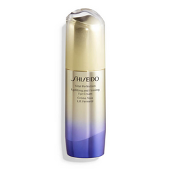 Shiseido Vital Perfection Uplifting&Firming Eye Cream 15 Ml - Shiseido