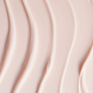Shiseido Vital Perfection Uplifting&Firming Soft Cream 50 Ml - 4