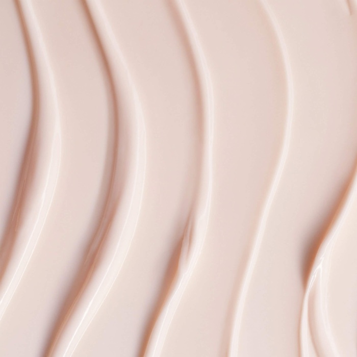 Shiseido Vital Perfection Uplifting&Firming Soft Cream 50 Ml - 4