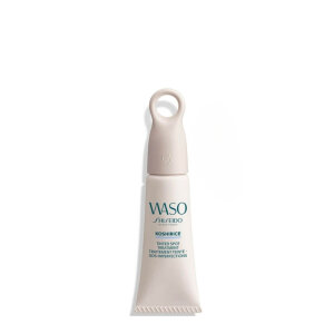 Shiseido Waso Koshirice Tinted Spot Treatment 8 Ml - Shiseido