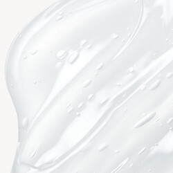 Shiseido Waso Shikulime Gel To Oil Cleanser 125 Ml - 2