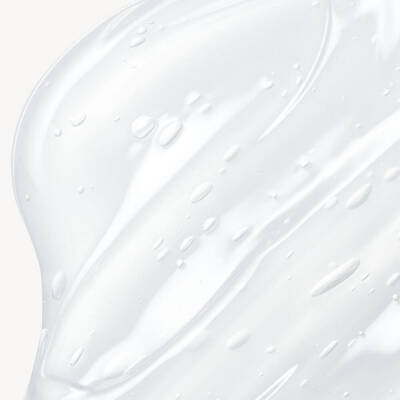 Shiseido Waso Shikulime Gel To Oil Cleanser 125 Ml - 2