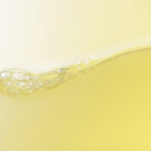 Shiseido Waso Yuzu-C Glow On Shot 28 Ml - 2