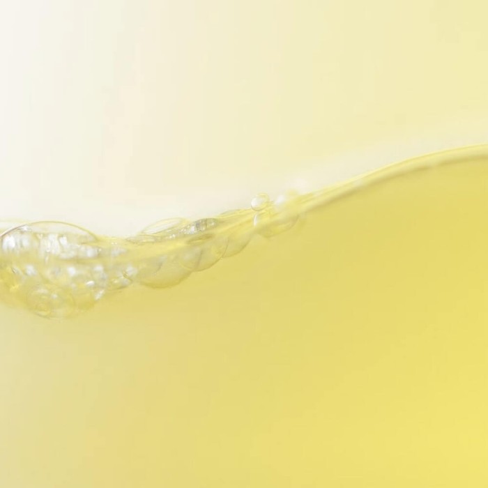 Shiseido Waso Yuzu-C Glow On Shot 28 Ml - 2