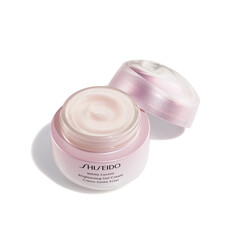 Shiseido White Lucent Brightening Gel Cream 50 Ml - 2