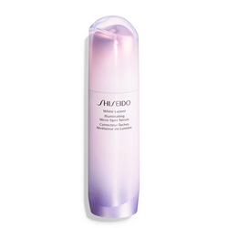Shiseido - Shiseido White Lucent Illuminating Micro Spot Serum 50 Ml