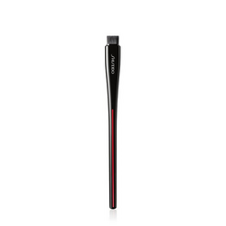 Shiseido - Shiseido Yane Hake Precision Eye Brush