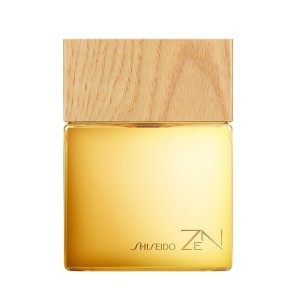 Shiseido Zen Kadın Parfüm Edp 100 Ml - 1
