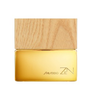 Shiseido Zen Kadın Parfüm Edp 50 Ml - 1