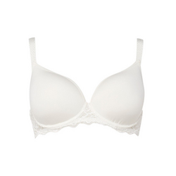 Simone Perele 12A316 Sütyen Ekru - Simone Perele