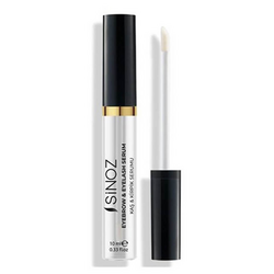 Sinoz Kaş ve Kirpik Serumu 10 Ml - Sinoz