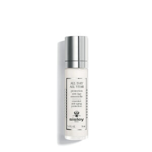 Sisley All Day All Year Anti Aging Moisturizer 50 Ml - Sisley