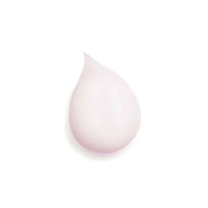 Sisley Black Rose Cream Mask 60 Ml - 2