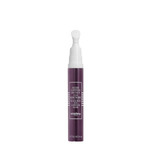 Sisley Black Rose Eye Contour Fluid 14 Ml - Sisley