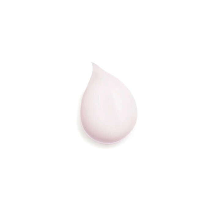 Sisley Black Rose Eye Contour Fluid 14 Ml - 2