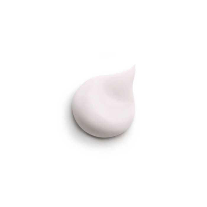Sisley Black Rose Skin Infusion Cream 50 Ml - 2