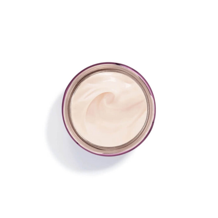 Sisley Black Rose Skin Infusion Cream 50 Ml - 3