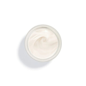 Sisley Collagen&Woodmallow Night Cream 50 Ml - 3