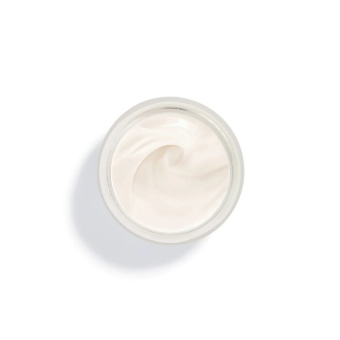 Sisley Collagen&Woodmallow Night Cream 50 Ml - 3