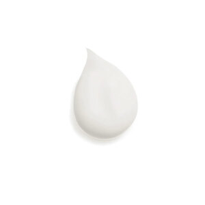 Sisley Collagen&Woodmallow Night Cream 50 Ml - 2
