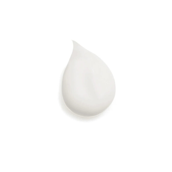 Sisley Collagen&Woodmallow Night Cream 50 Ml - 2