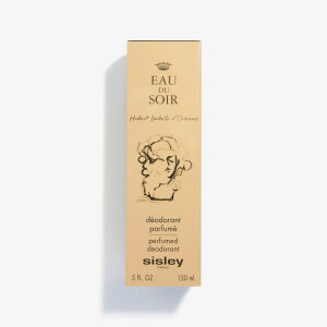 Sisley Eau Du Soir Deo Sprey 150 Ml - 2