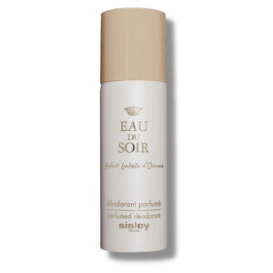 Sisley Eau Du Soir Deo Sprey 150 Ml - Sisley