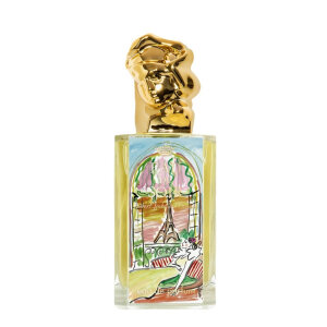 Sisley Eau Du Soir Limited Edition Kadın Parfüm Edp 100 Ml - Sisley
