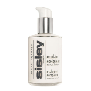 Sisley Ecological Compound Advanced Formula 125 Ml - Sisley