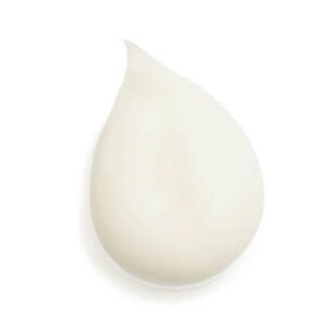 Sisley Energizing Foaming Exfoliant 200 Ml - 2