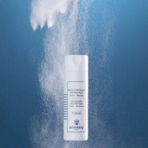 Sisley Exfoliating Enzyme Mask 40 Gr - 6