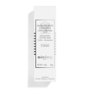 Sisley Exfoliating Enzyme Mask 40 Gr - 3