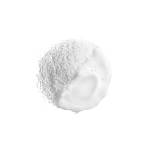 Sisley Exfoliating Enzyme Mask 40 Gr - 2