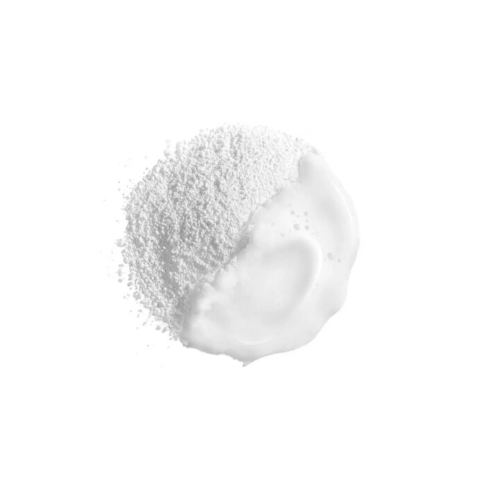 Sisley Exfoliating Enzyme Mask 40 Gr - 2