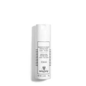 Sisley Exfoliating Enzyme Mask 40 Gr - Sisley