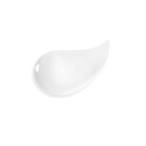 Sisley Eye and Lip Make-Up Remover 120 Ml - 2