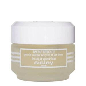 Sisley Eye & Lip Contour Balm 30 Ml - Sisley