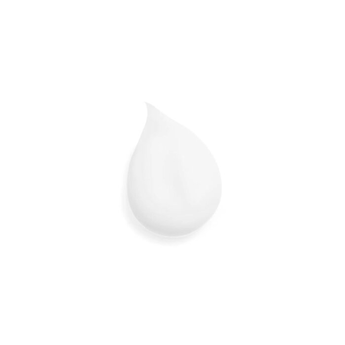 Sisley Eye & Lip Contour Balm 30 Ml - 2
