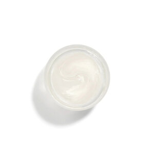 Sisley Eye & Lip Contour Balm 30 Ml - 3