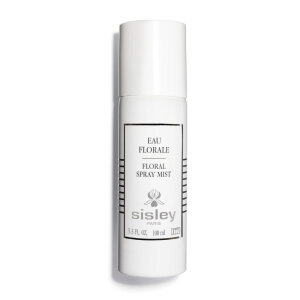 Sisley Floral Spray Mist 100 Ml - Sisley