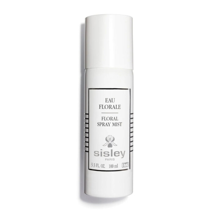 Sisley Floral Spray Mist 100 Ml - 1