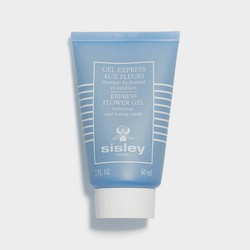Sisley - Sisley Gel Express Aux Fleurs 60 Ml