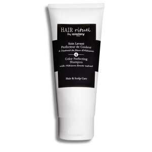 Sisley Hair Rituel Color Perfecting Shampoo 200 Ml - Sisley