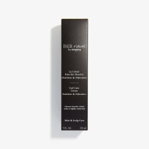 Sisley Hair Rituel Curl Care Cream 150 Ml - 7