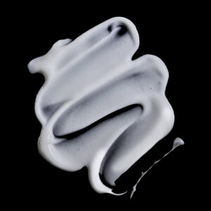 Sisley Hair Rituel Curl Care Cream 150 Ml - 5