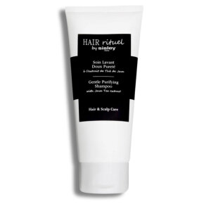 Sisley Hair Rituel Doux Purete Gentle Purifying 200 Ml - Sisley