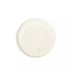 Sisley Hair Rituel Doux Purete Gentle Purifying 200 Ml - 2
