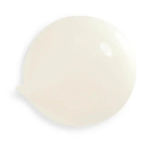 Sisley Hair Rituel Fortifying Densifying Shampoo 200 Ml - 2