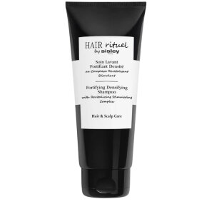 Sisley Hair Rituel Fortifying Densifying Shampoo 200 Ml - Sisley