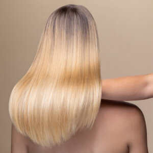 Sisley Hair Rituel Precious Hair Care Oil 100 Ml - 4